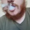 Josh Locke - @josh.locke97 - TikTok