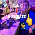 Josh Locke - Facebook