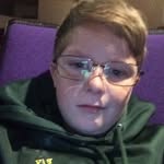 Josh Locke - @omega_aka_josh - Instagram