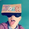 Josh Locke - @joshlocke1234 - TikTok