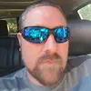 Josh Locke - @j.shizzle0 - TikTok