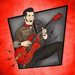 Josh Locke - @joshlockeofficial - Instagram