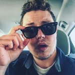 Josh Locke - @joshlocke13 - Instagram