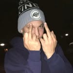 @josh_locke - Instagram