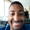 Josh Locke - @josh.locke3 - TikTok