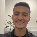 Josh Locke - @joshlockey93 - Instagram