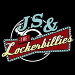 Josh Locke - @lockerbillies - Instagram