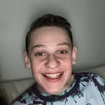 Josh Locke - @lockejoshua2 - Instagram