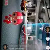Josh Locke - @josh.locke1 - TikTok