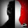Josh Locke - @joshlockeofficial - TikTok