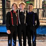 Josh Lockert - @josh.lockert.733 - Instagram
