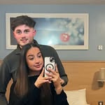 Josh Lockett - @josh_lockett_11 - Instagram