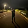 joshlocke.09 - @joshlocke.09 - TikTok