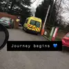 joshlocke13 - @joshlocke138 - TikTok