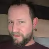 josh.locke82 - @joshlocke37 - TikTok