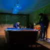 joshlocke_ - @joshlocke_ - TikTok