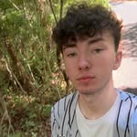 Joshua Locke - @joshua._.locke - Instagram