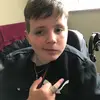 Yo yo it’s josh 👊 - @joshlocke_14 - TikTok
