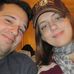 Josh Longfellow - Facebook