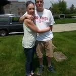 Josh Longfellow - @longfellowjosh - Instagram