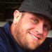 Josh Longfellow - Facebook