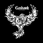 Josh Longfellow - @gashawk_customs - Instagram