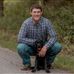 Josh Longfellow - Facebook