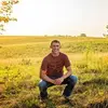 Josh Longfellow - @joshlongfellow - TikTok