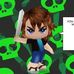 Josh Longfellow - Facebook