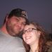 Josh Longfellow - Facebook