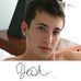 Josh Longfellow - Facebook