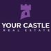 Josh Longfellow Your Castle - Facebook