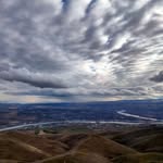 Joshua KL - @josh_long_fellow - Instagram
