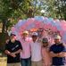 Joshua Longfellow - Facebook