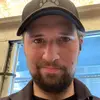 user8747578398857 - @joshlongfellow3 - TikTok