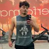 Josh2cool - @joshloredo21 - TikTok