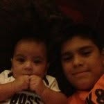 Josh_loredo - @josh_loredo15 - Instagram