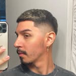 Josh Loredo - @joshm_loredo - Instagram