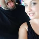 Josh Loredo - @loredojosh - Instagram