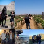 Josh Loredo - @josh_loredo_0714 - Instagram