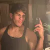 Josh Loredo - @josh.3_ - TikTok