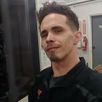 Josh Loredo - Facebook