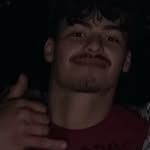 Josh Loredo - @josh_loredo - Instagram