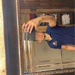 Josh Loredo - Facebook