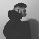 Josh Loredo - @josh.loredo - Instagram