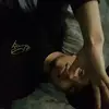 Josh Loredo - @elbeat - TikTok