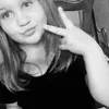Josh Loredo - @melissa0437 - TikTok