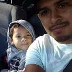 Joshito Loredo - Facebook
