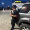 Joshua Loredo - @joshualoredo7 - TikTok