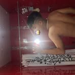 Joshua Loredo - Facebook